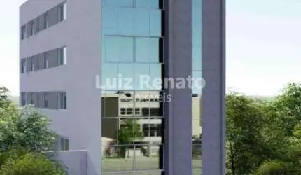 Apartamento com 4 quartos à venda na Rua Professor Amedee Peret, Cidade Nova, Belo Horizonte, 135 m2 por R$ 1.465.000