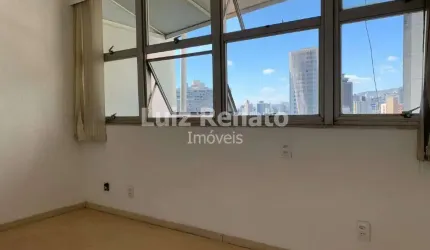 Sala Comercial para aluguel 1 vaga - Boa Viagem