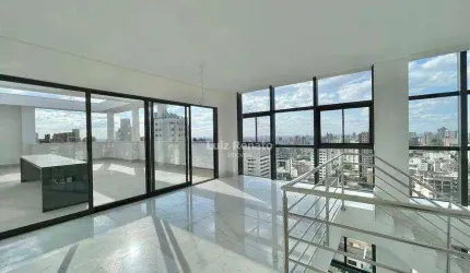 Apartamento a venda Anchieta!