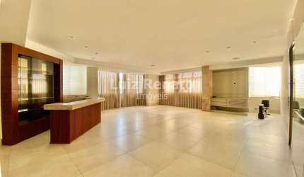 Apartamento a venda no bairro Santa Lúcia
