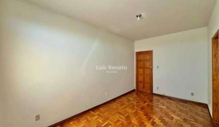 Apartamento a Venda Barro Preto!