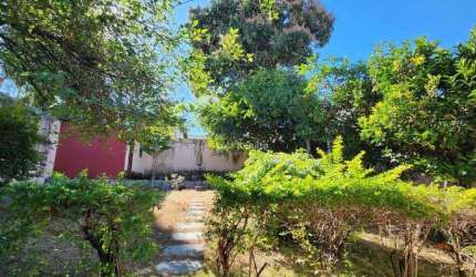 Apartamento a venda no bairro