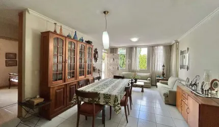 Casa à venda no bairro Padre Eustáquio