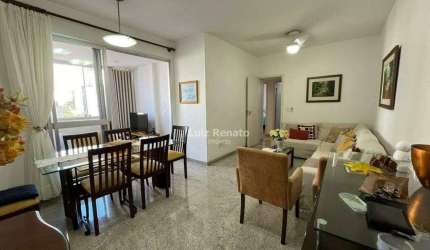 Apartamento à venda no bairro Boa Viagem