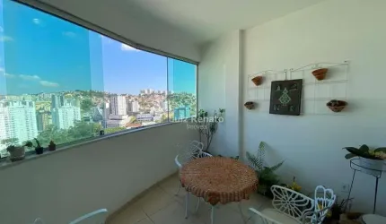 Apartamento á Venda no Buritis