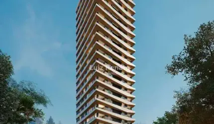 Apartamento à venda 3 quartos 2 suítes 2 vagas - Santo Agostinho