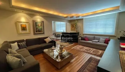 Apartamento à venda no bairro Santo Antônio