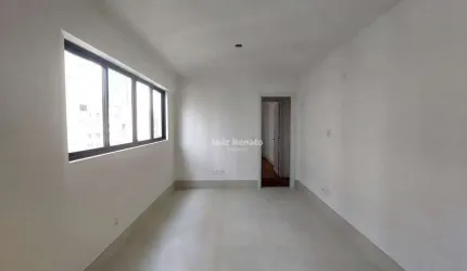 Apartamento à venda no Santo Agostinho