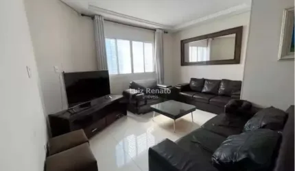 Casa à venda no bairro Sagrada Família