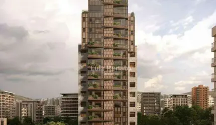 Apartamento à venda 3 quartos 1 suíte 2 vagas - São Pedro