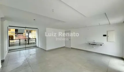 Área Privativa à venda bairro Floresta