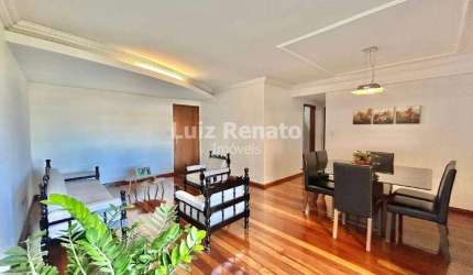 Apartamento à venda no bairro Ipiranga