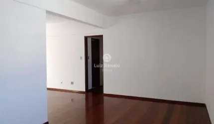 Apartamento à Venda no bairro Santo Antônio