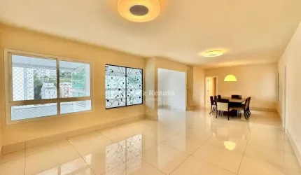 Apartamento à venda no bairro Gutierrez