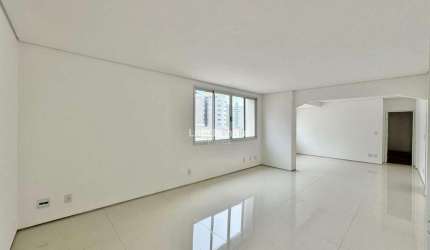 Apartamento a Venda Bairro Anchieta!
