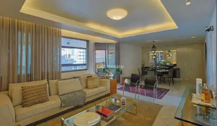 Apartamento á Venda Bairro Anchieta