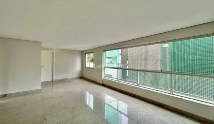 Apartamento á venda no bairro Buritis