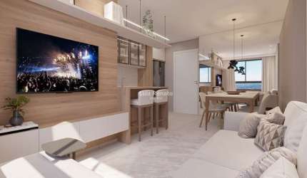 Apartamento 2 quartos a venda no Estoril