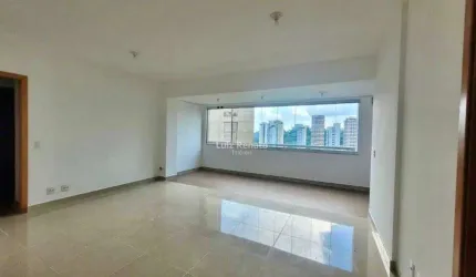 Apartamento à venda no bairro Vila da Serra