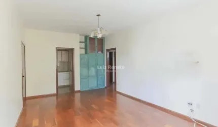 Apartamento a Venda Santo Antonio