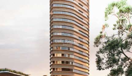 Apartamento à venda no bairro Vale do Sereno