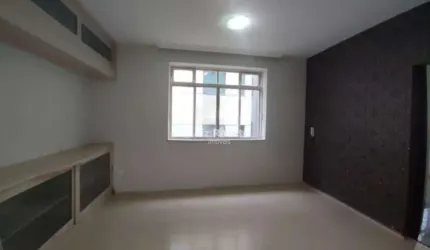 Apartamento à venda no bairro São Pedro
