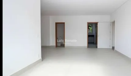 Apartamento à venda no bairro Santa Lúcia