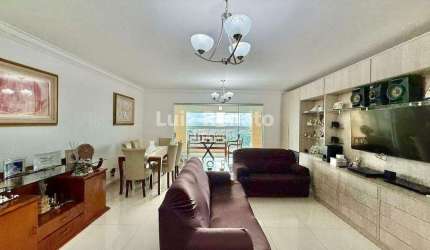 Apartamento á venda no bairro Fernão Dias