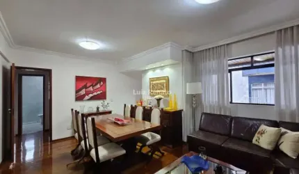 Cobertura á venda no bairro Buritis