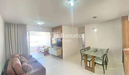 Apartamento á venda no bairro Ipiranga