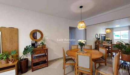 Apartamento à venda no bairro Nova Suíssa