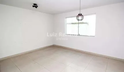 Apartamento á venda no bairro Ipiranga
