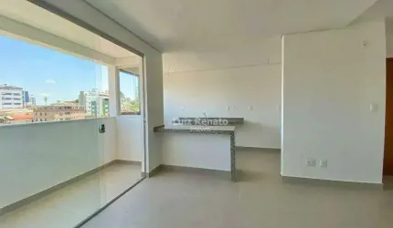 Apartamento a Venda Sagrada Família!
