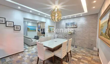 Casa Comercial e Residencial para Locação no Riacho - Ideal para Seu Comércio e Moradia