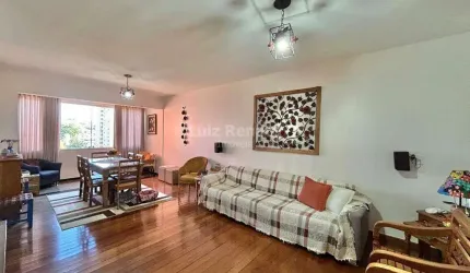 Casa a venda no bairro Grajaú