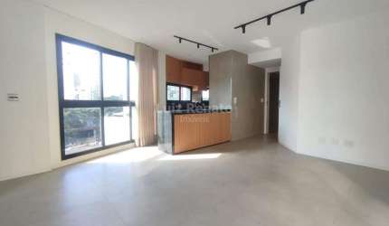Apartamento para aluguel 2 quartos 1 suíte 2 vagas - São Pedro