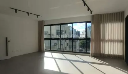 Apartamento para aluguel 3 quartos 2 suítes 2 vagas - São Pedro