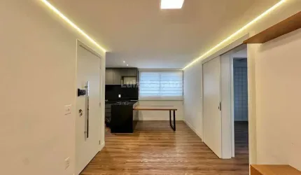 Apartamento 2 quartos á venda no bairro Lourdes