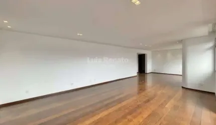 Apartamento 4 quartos á vnda no bairro Anchieta