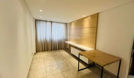 Apartamento 2 quartos à venda no bairro Funcionários