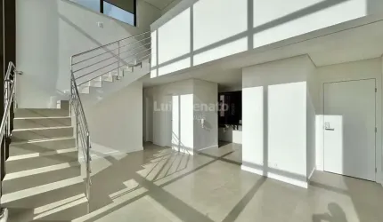 Apartamento à venda 3 quartos 1 suíte 2 vagas - Anchieta