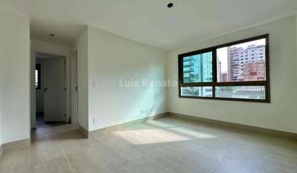 Apartamento á venda no bairro Lourdes