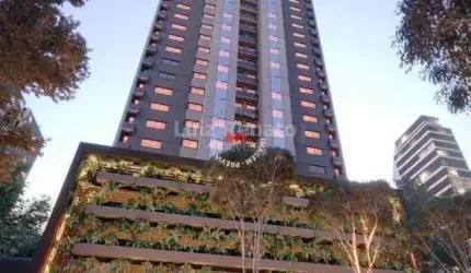 Apartamento à venda - Lourdes