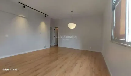Apartamento 3 quarto á venda no bairro Savassi.