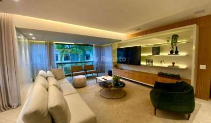 Apartamento à venda no bairro Sion