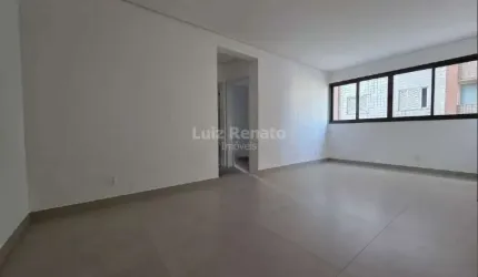Apartamento 2 Quartos à venda, no bairro Lourdes