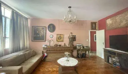 Casa á venda no bairro Anchieta
