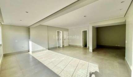 Apartamento 2 quartos para Aluguel no Vila da Serra
