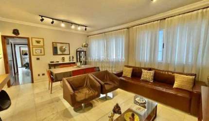 Apartamento á venda Bairro Funcionários