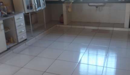 EXCELENTE IMOVEL TIPO CHACARA AO LADO LAGOA CARDOSO
